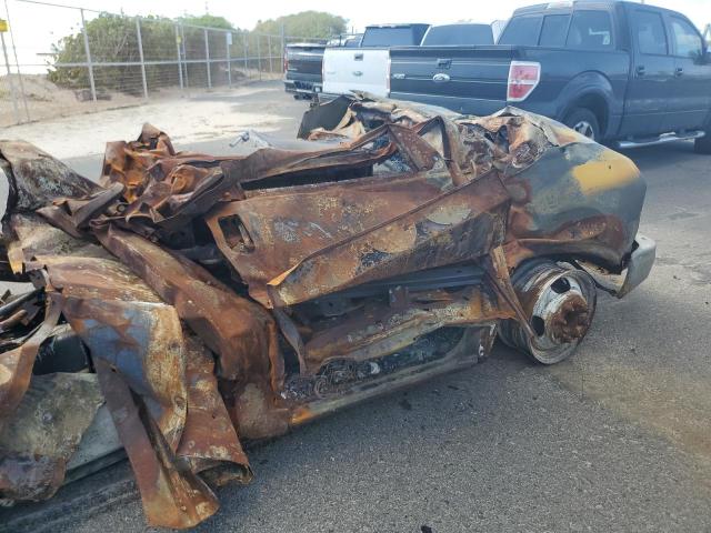 GMC SAVANA 2022 VIN 7GZ37TC76NN005607