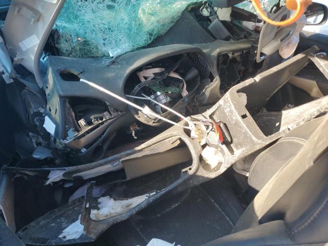 Фото 8 - JEEP GRAND CHER