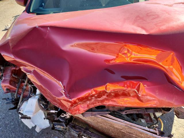 Фото 12 - HYUNDAI TUCSON