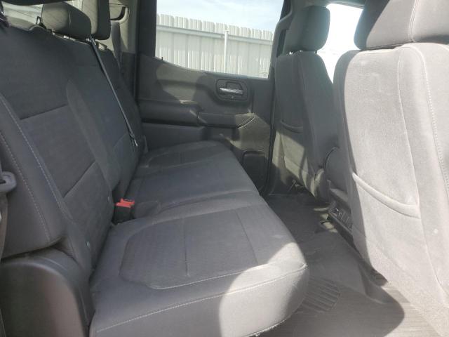 Фото 10 - CHEVROLET ALL Models