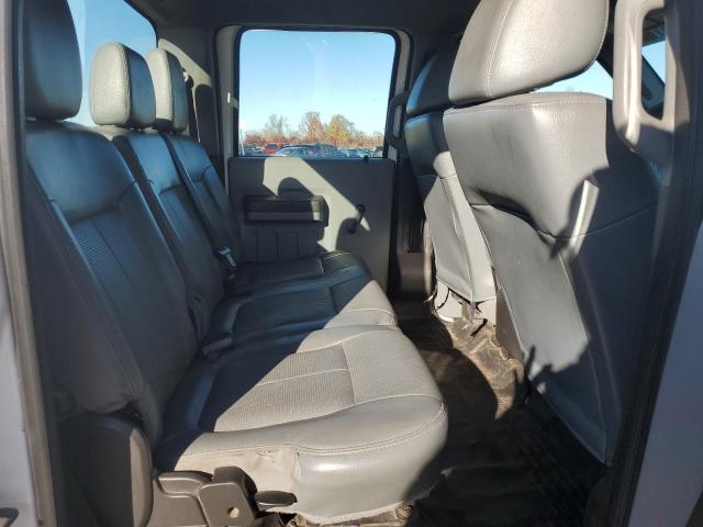 FORD F350 2015 VIN 1FTWW3BT0FEC03290