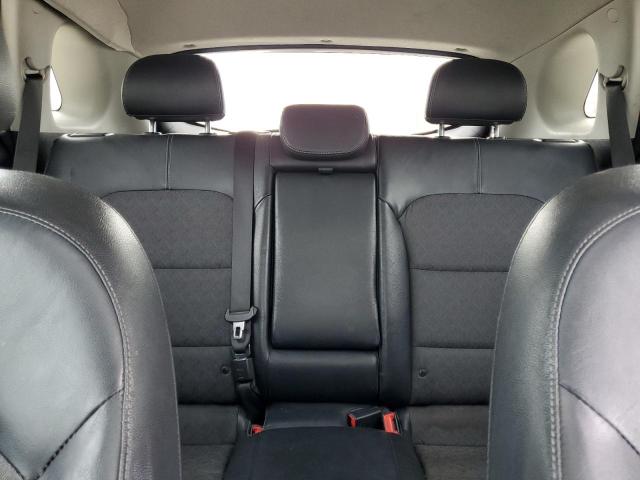 Фото 10 - KIA NIRO