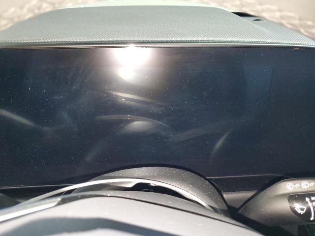 Фото 9 - KIA NIRO