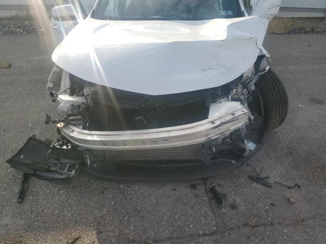 Фото 12 - ACURA RDX