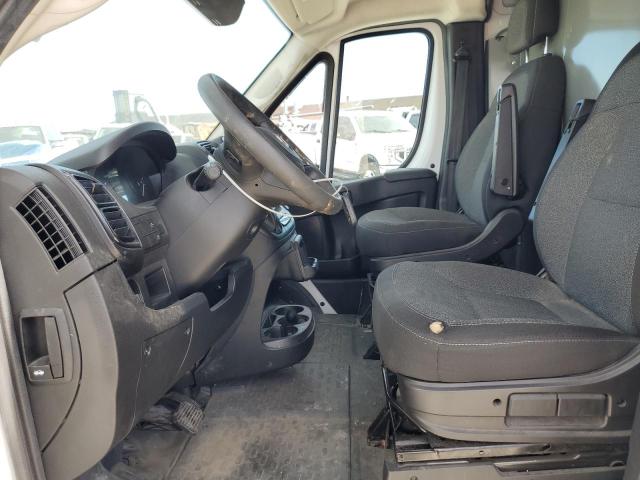 Фото 7 - RAM All Models