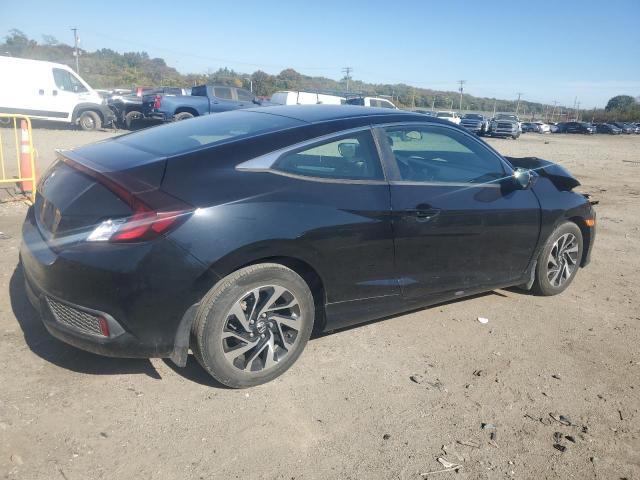 Фото 3 - HONDA CIVIC