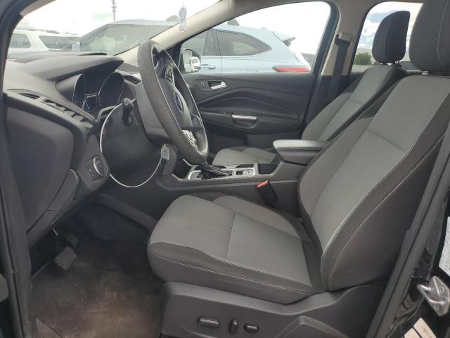 Фото 7 - FORD ESCAPE