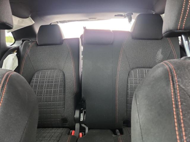 Фото 10 - HONDA HR-V