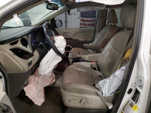 Фото 7 - TOYOTA All Models