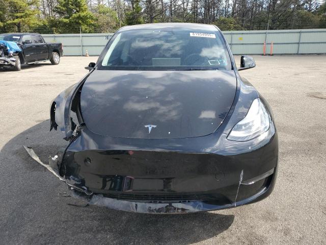Фото 5 - TESLA MODEL Y