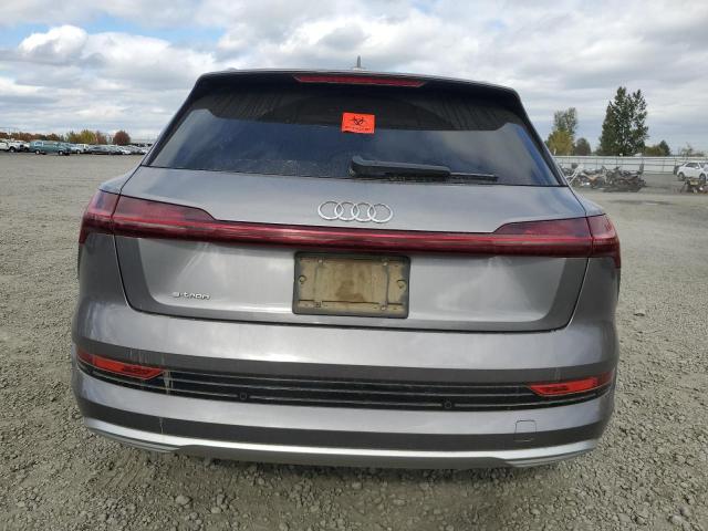 AUDI E-TRON 2019 VIN WA1VABGE7KB011143