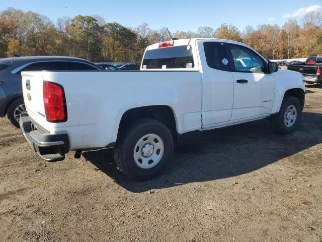 Фото 3 - CHEVROLET COLORADO
