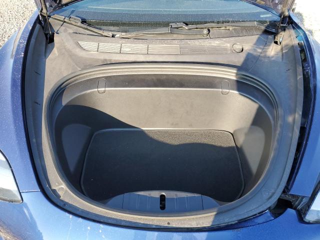 Фото 11 - TESLA MODEL 3