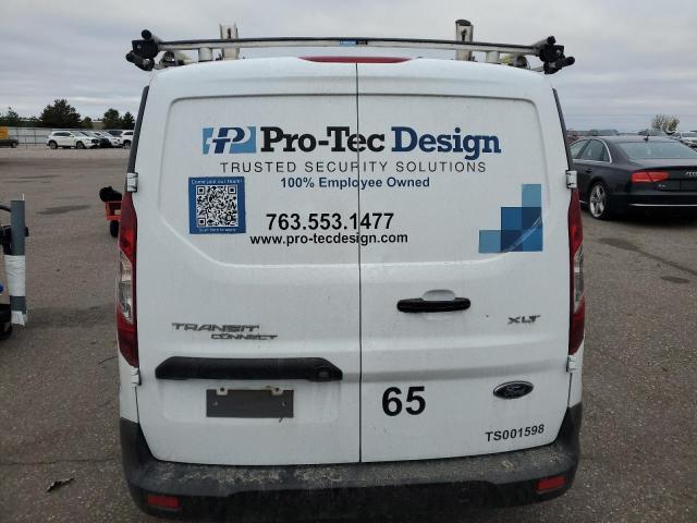 Фото 6 - FORD TRANSIT