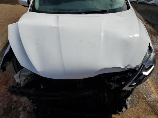 Фото 11 - NISSAN SENTRA