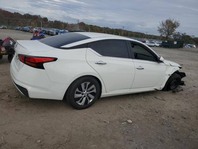 Фото 3 - NISSAN ALTIMA