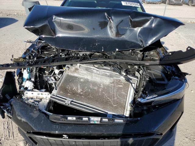 Фото 11 - HONDA CIVIC