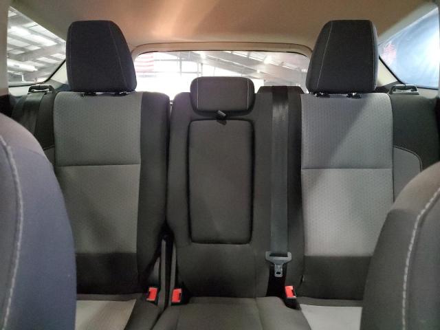 Фото 10 - FORD ESCAPE