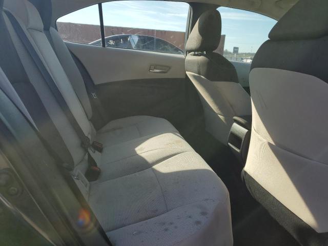 Фото 10 - TOYOTA COROLLA