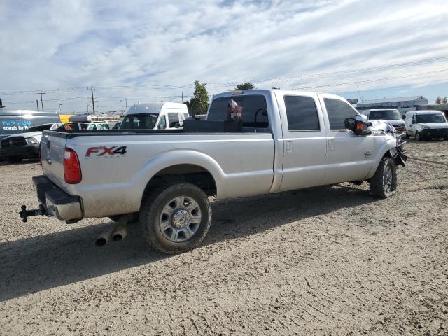 Фото 3 - FORD F350