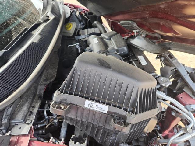 Фото 12 - JEEP WAGONEER