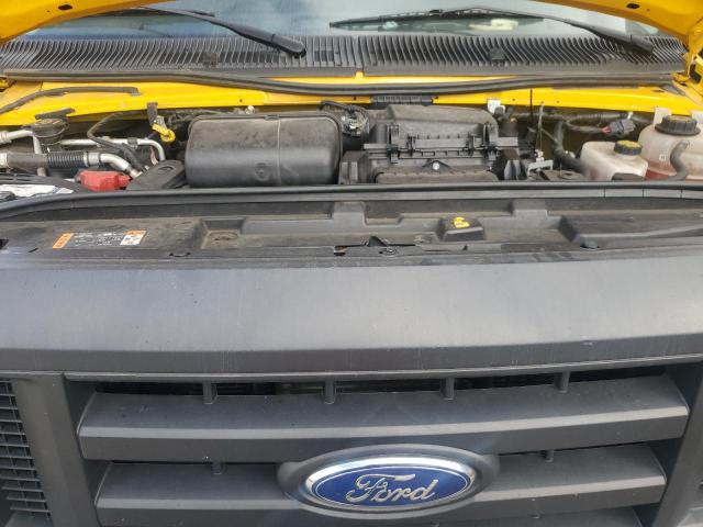 Фото 12 - FORD ALL Models