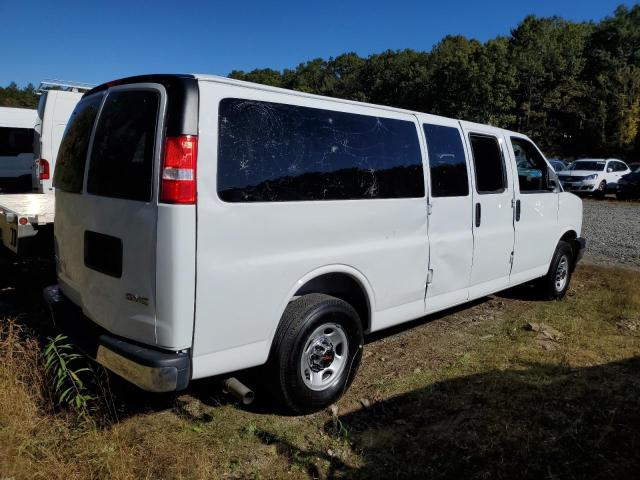 GMC SAVANA 2025 VIN 1GJZ7PF75S1102870