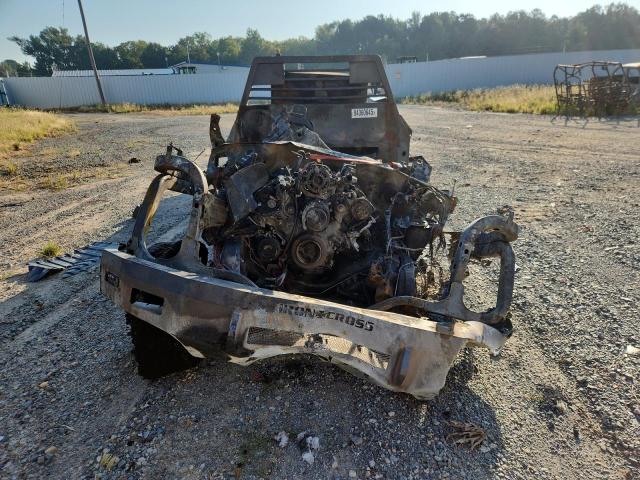 Фото 5 - FORD F350