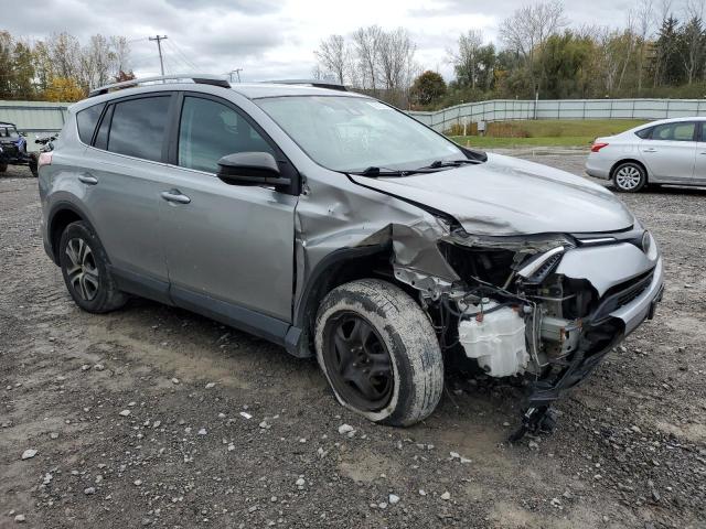 Фото 4 - TOYOTA RAV4