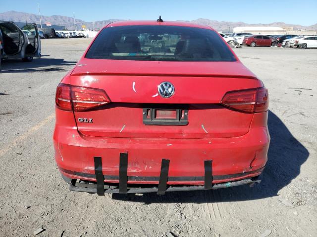 Фото 6 - VOLKSWAGEN JETTA