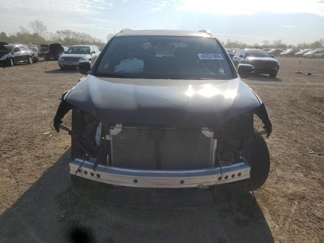 Фото 5 - HONDA PILOT