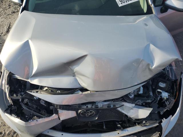 Фото 11 - TOYOTA COROLLA