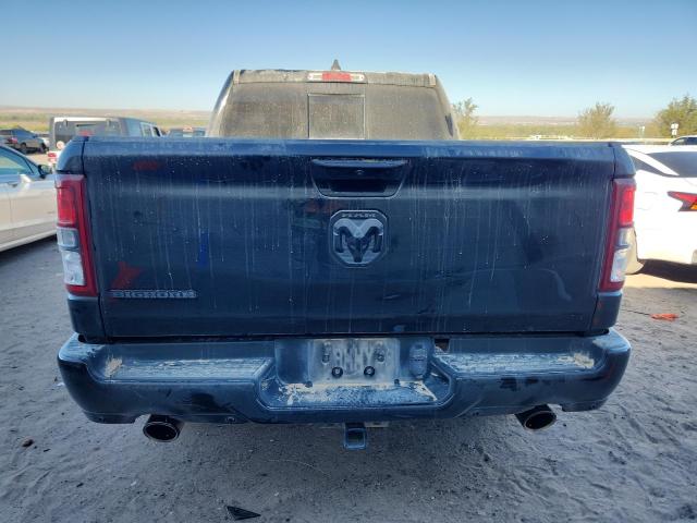 Фото 6 - RAM 1500