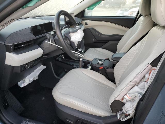 Фото 7 - FORD MUSTANG