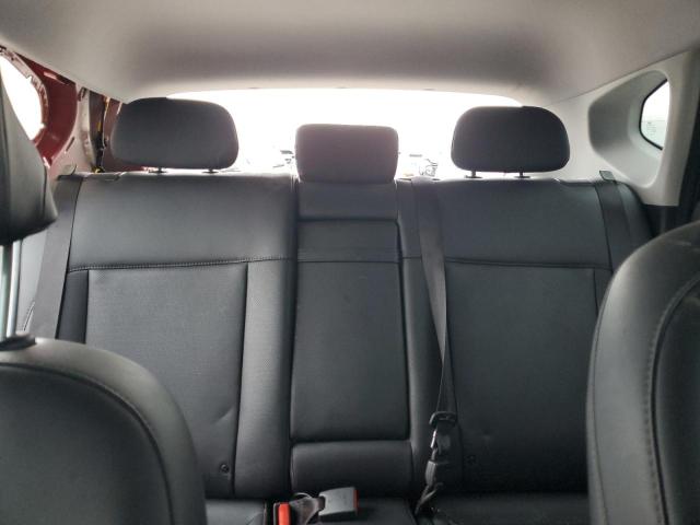 Фото 10 - HYUNDAI KONA