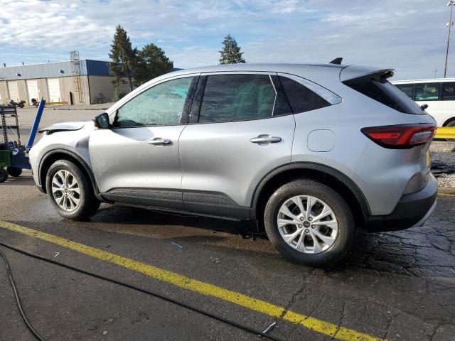 FORD ESCAPE ACT 2023 VIN 1FMCU9GN4PUA14862