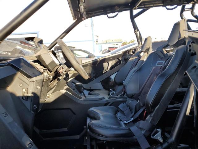 POLARIS RZR PRO XP 2020