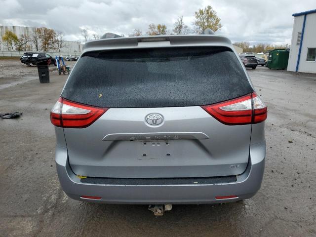 Фото 6 - TOYOTA All Models