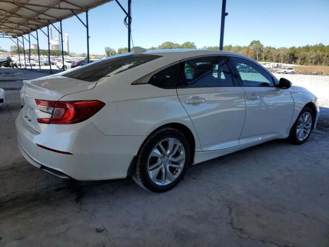 Фото 3 - HONDA ACCORD