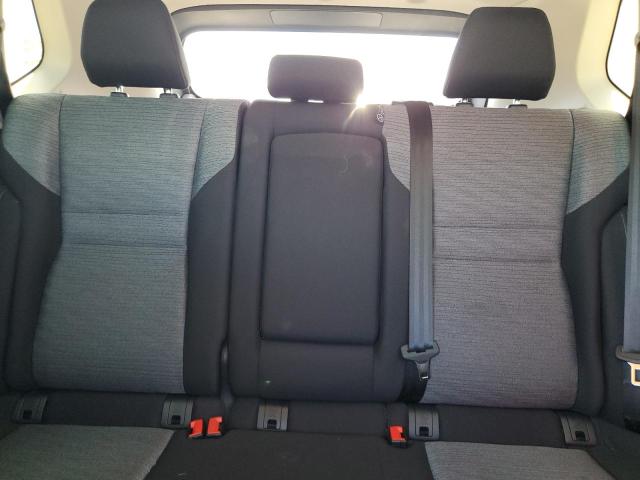 Фото 10 - NISSAN ROGUE