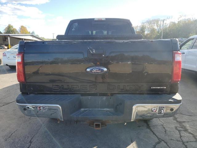 Фото 6 - FORD F250