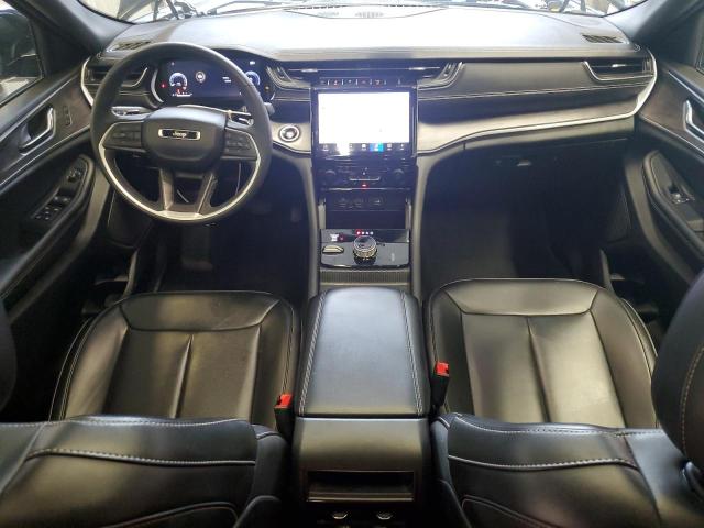 Фото 8 - JEEP GRAND CHER