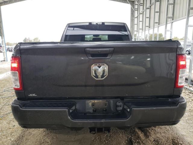 Фото 6 - RAM 2500