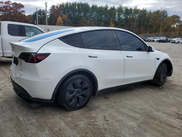Фото 3 - TESLA MODEL Y
