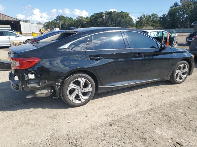 Фото 3 - HONDA ACCORD