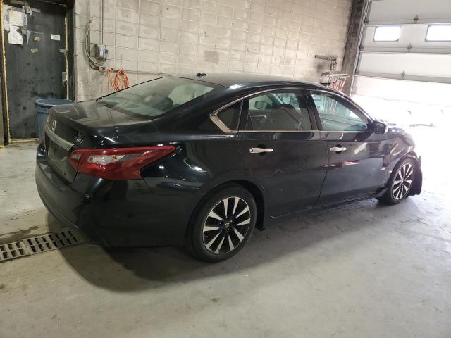 Фото 3 - NISSAN ALTIMA