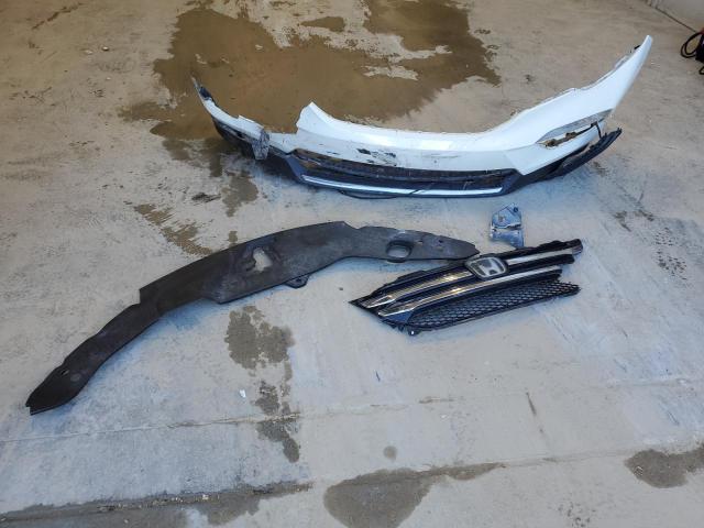 Фото 13 - HONDA PILOT