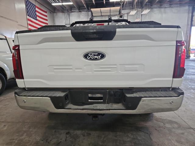 Фото 6 - FORD All Models