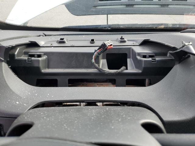 Фото 9 - RAM All Models