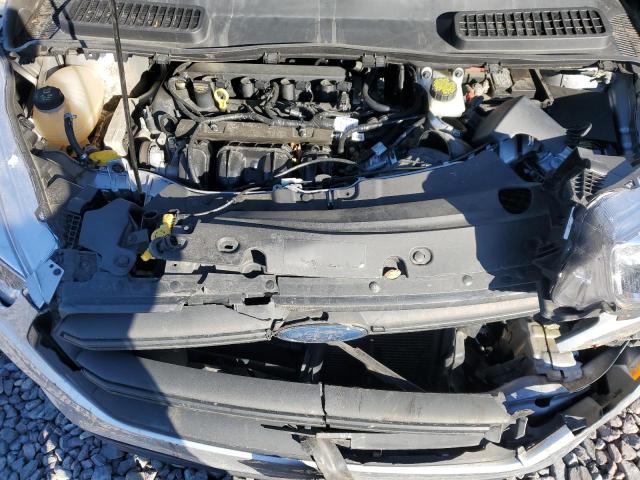 Фото 11 - FORD ESCAPE